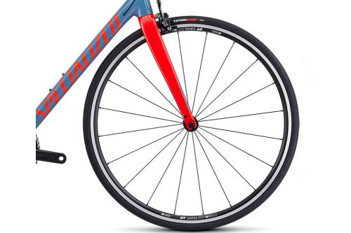 Rower szosowy Specialized Allez Elite 2019